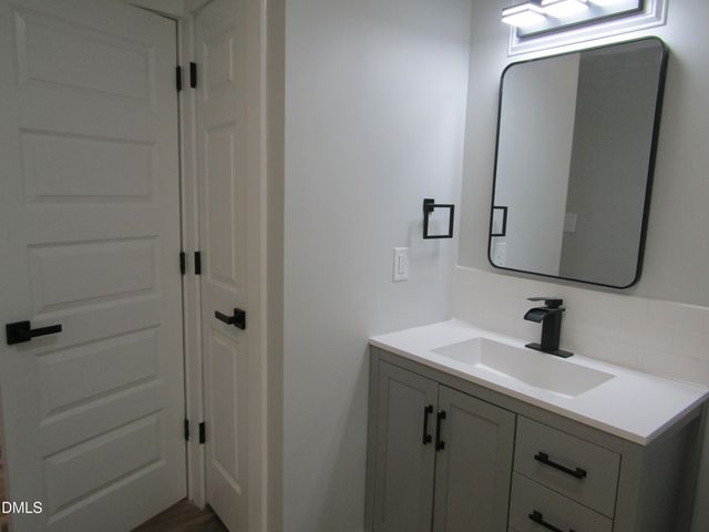 414 Canady Street, Clayton, NC 27520