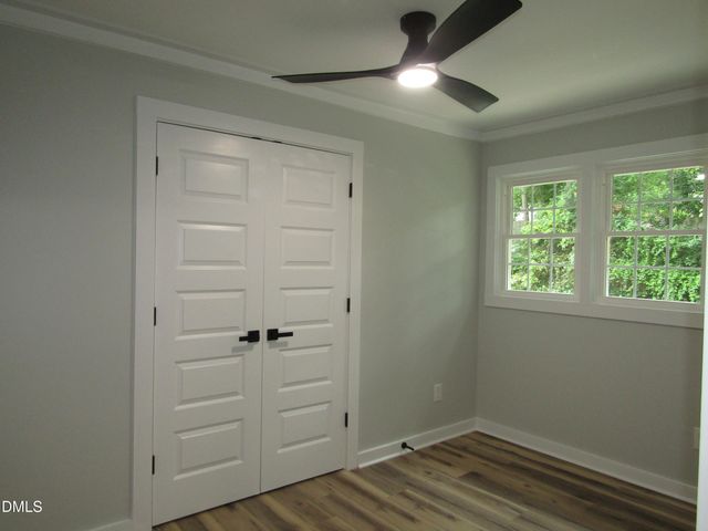 414 Canady Street, Clayton, NC 27520