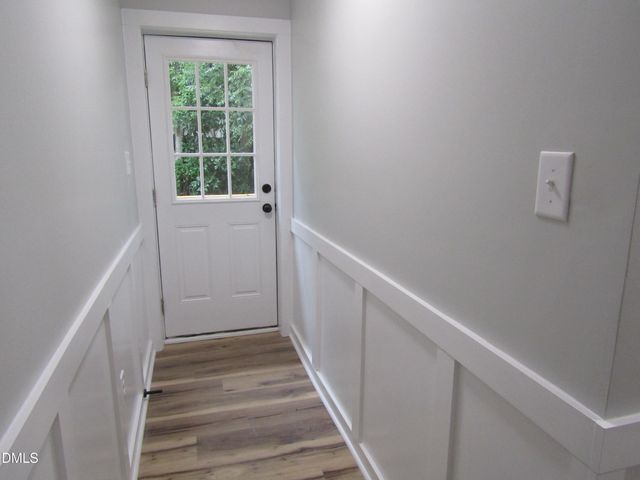 414 Canady Street, Clayton, NC 27520