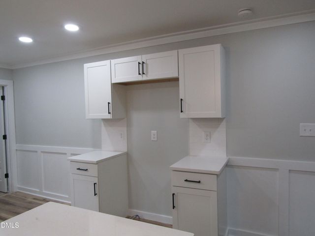 414 Canady Street, Clayton, NC 27520