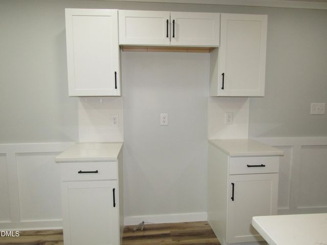 414 Canady Street, Clayton, NC 27520