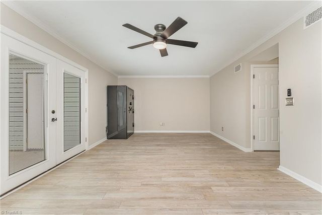 2650 Tantelon Place, Winston-salem, NC 27127