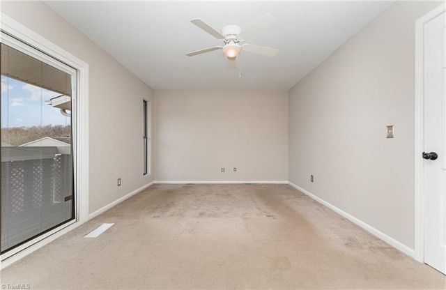 2650 Tantelon Place, Winston-salem, NC 27127