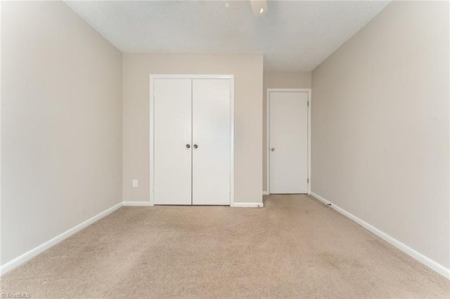 2650 Tantelon Place, Winston-salem, NC 27127