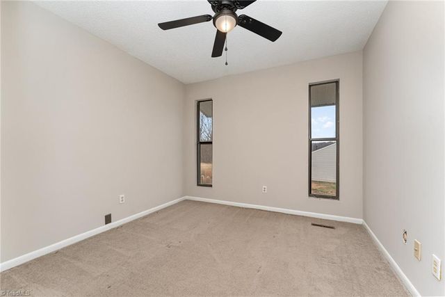 2650 Tantelon Place, Winston-salem, NC 27127