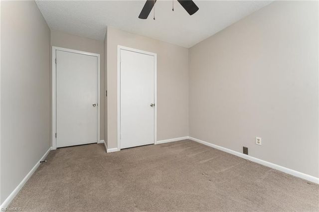 2650 Tantelon Place, Winston-salem, NC 27127