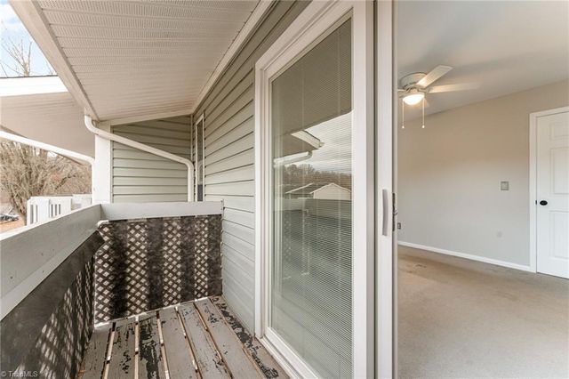 2650 Tantelon Place, Winston-salem, NC 27127