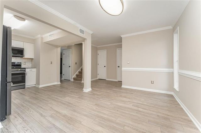 2650 Tantelon Place, Winston-salem, NC 27127