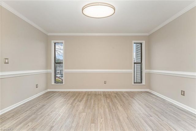 2650 Tantelon Place, Winston-salem, NC 27127