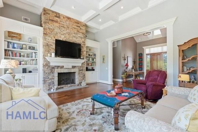 154 Enclave Boulevard, Savannah, GA 31419