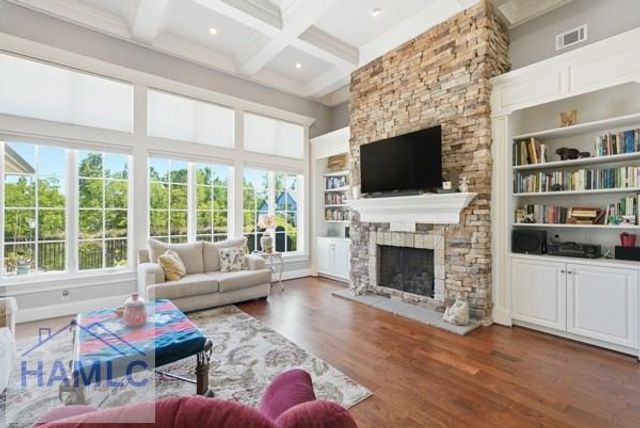 154 Enclave Boulevard, Savannah, GA 31419