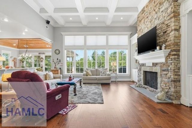 154 Enclave Boulevard, Savannah, GA 31419