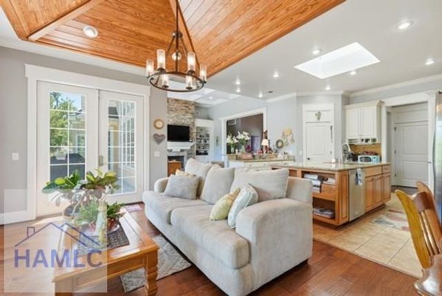 154 Enclave Boulevard, Savannah, GA 31419