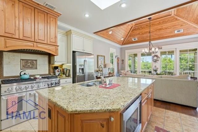 154 Enclave Boulevard, Savannah, GA 31419