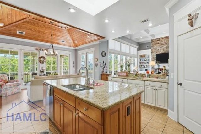 154 Enclave Boulevard, Savannah, GA 31419