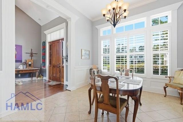 154 Enclave Boulevard, Savannah, GA 31419