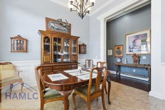 154 Enclave Boulevard, Savannah, GA 31419