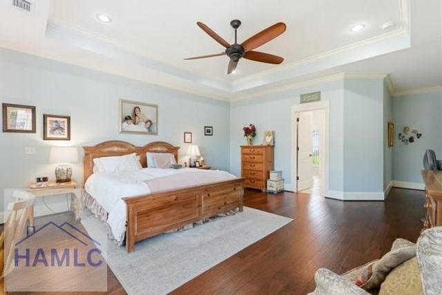 154 Enclave Boulevard, Savannah, GA 31419