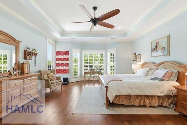 154 Enclave Boulevard, Savannah, GA 31419