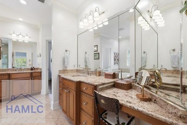 154 Enclave Boulevard, Savannah, GA 31419