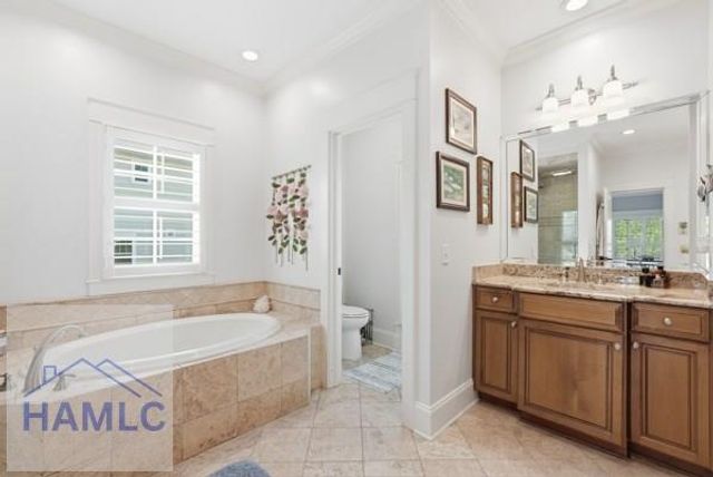154 Enclave Boulevard, Savannah, GA 31419