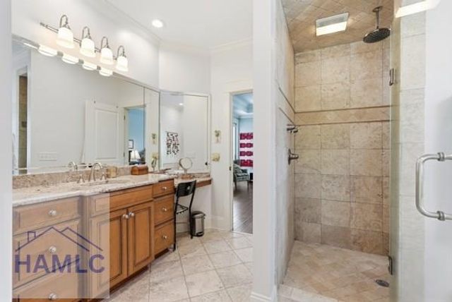 154 Enclave Boulevard, Savannah, GA 31419