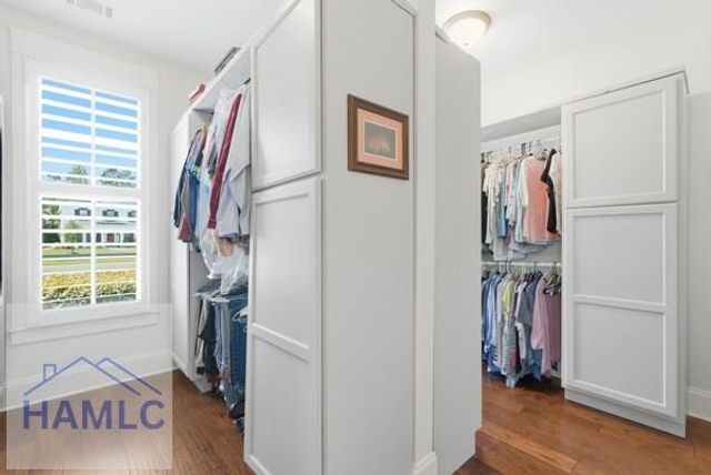 154 Enclave Boulevard, Savannah, GA 31419