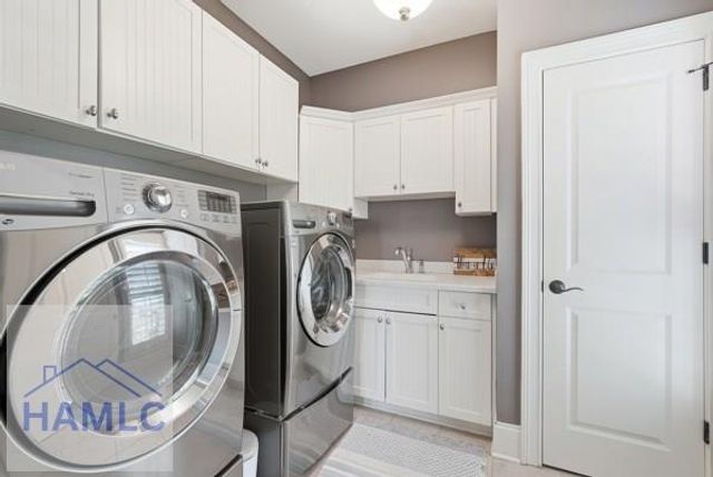 154 Enclave Boulevard, Savannah, GA 31419