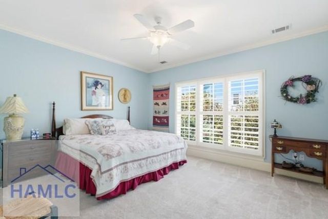 154 Enclave Boulevard, Savannah, GA 31419