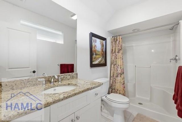 154 Enclave Boulevard, Savannah, GA 31419