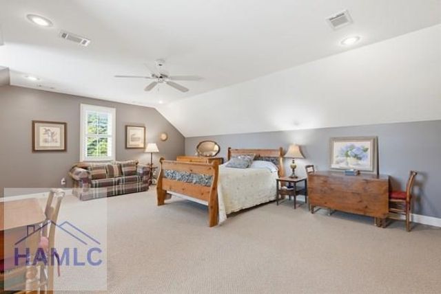 154 Enclave Boulevard, Savannah, GA 31419