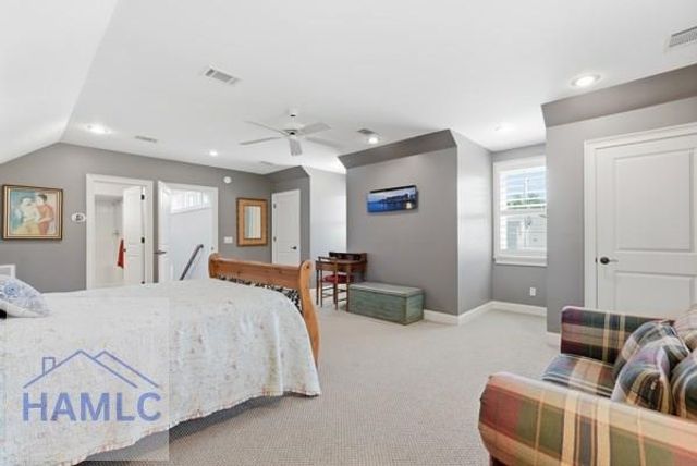 154 Enclave Boulevard, Savannah, GA 31419