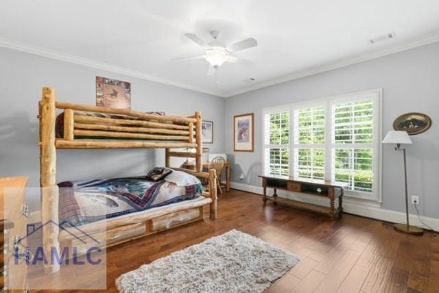 154 Enclave Boulevard, Savannah, GA 31419