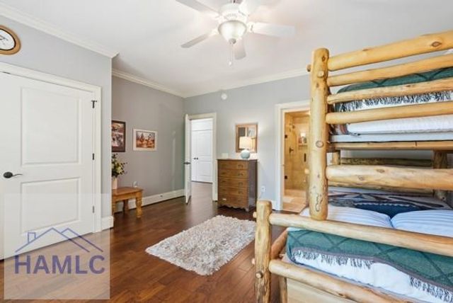 154 Enclave Boulevard, Savannah, GA 31419