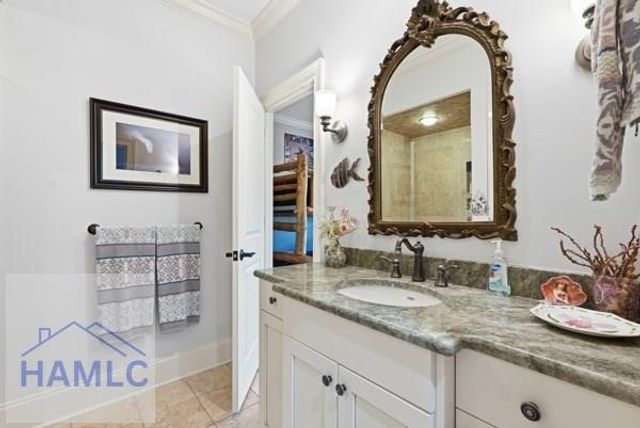 154 Enclave Boulevard, Savannah, GA 31419