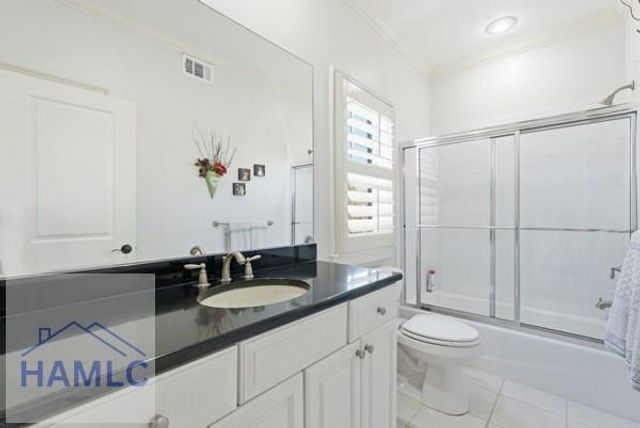 154 Enclave Boulevard, Savannah, GA 31419