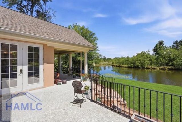154 Enclave Boulevard, Savannah, GA 31419