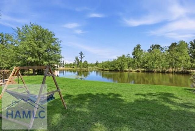 154 Enclave Boulevard, Savannah, GA 31419