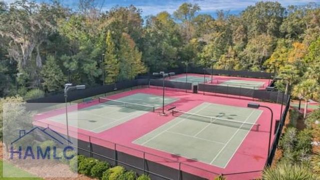 154 Enclave Boulevard, Savannah, GA 31419