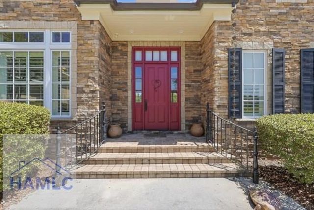 154 Enclave Boulevard, Savannah, GA 31419