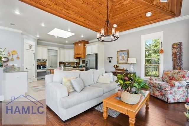 154 Enclave Boulevard, Savannah, GA 31419
