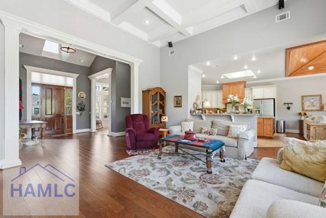 154 Enclave Boulevard, Savannah, GA 31419