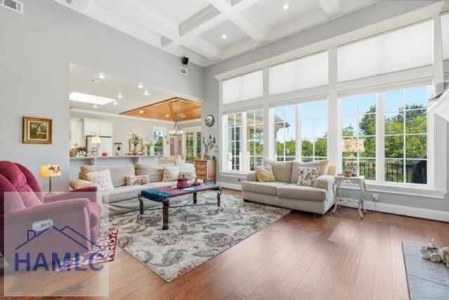154 Enclave Boulevard, Savannah, GA 31419
