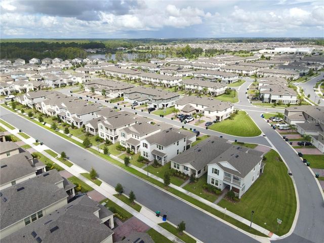 16031 SCARPETTA STREET, Winter Garden, FL 34787