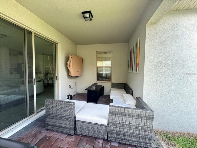 16031 SCARPETTA STREET, Winter Garden, FL 34787