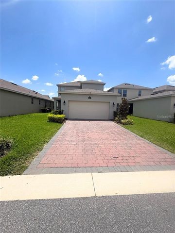16031 SCARPETTA STREET, Winter Garden, FL 34787