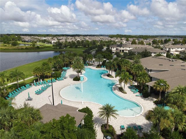 16031 SCARPETTA STREET, Winter Garden, FL 34787