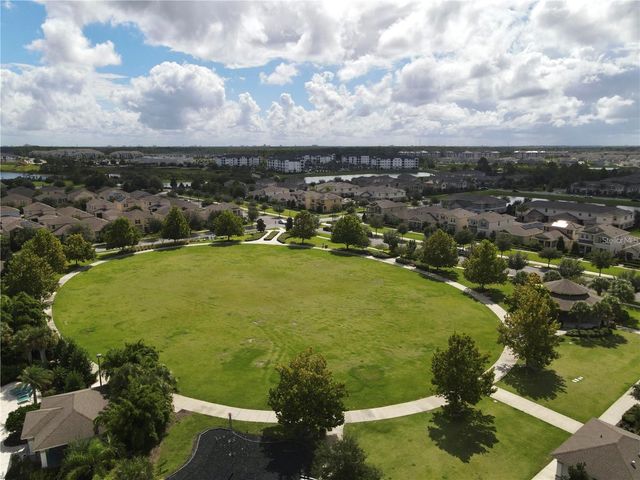 16031 SCARPETTA STREET, Winter Garden, FL 34787