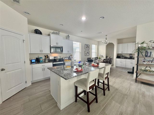 16031 SCARPETTA STREET, Winter Garden, FL 34787