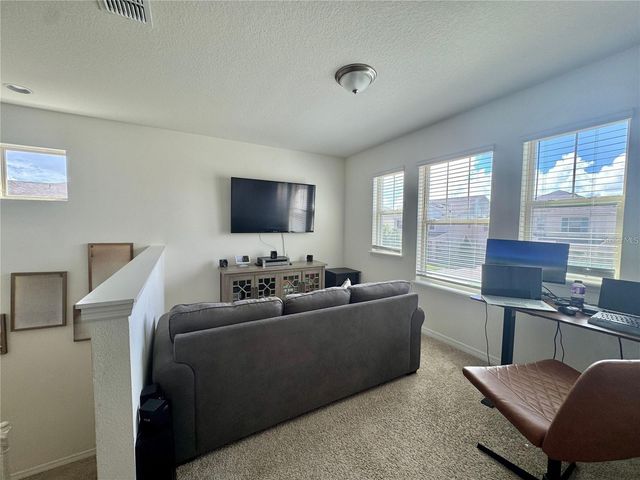 16031 SCARPETTA STREET, Winter Garden, FL 34787